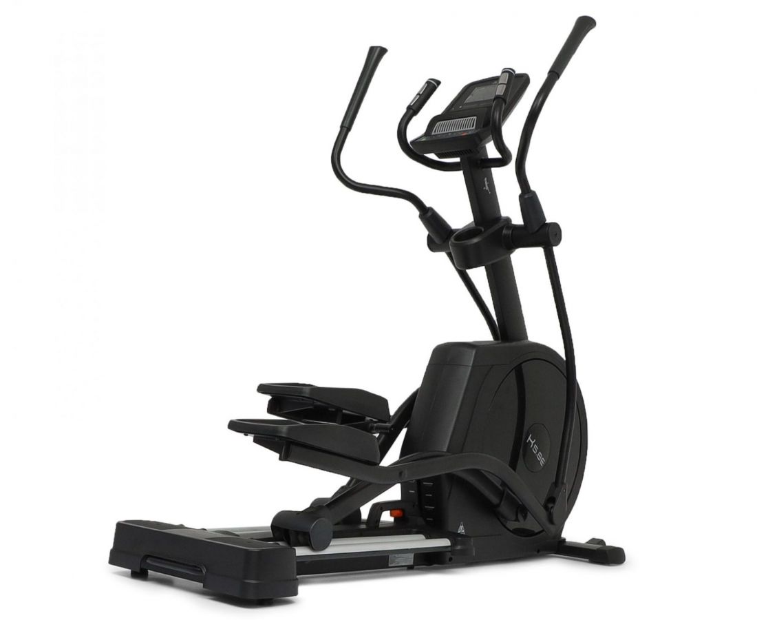 DFC Cardio E5800P генераторный