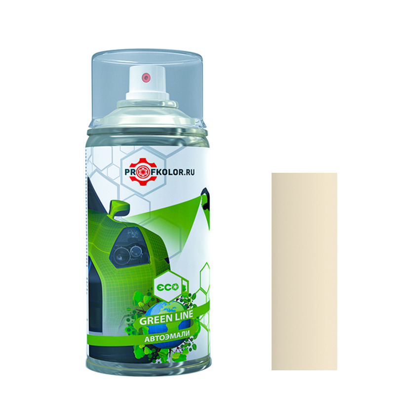 Код краски по VIN номеру на Fiat -086527, FI063, 063. Название цвета краски - Avorio