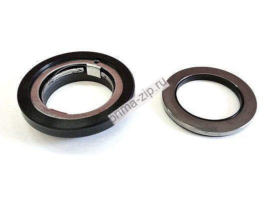 Торцевое уплотнение  CP.3.058.461KK  (   УТ58  )