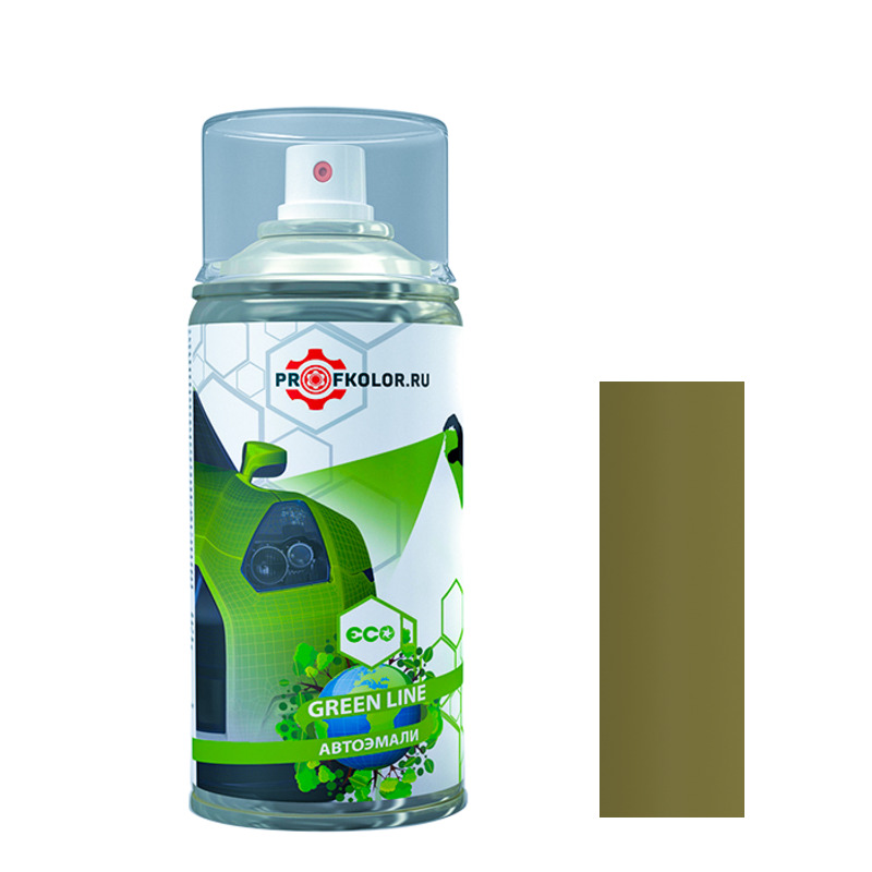 Код краски по VIN номеру на Fiat -63021, 072083, FIOM374, 374. Название цвета краски - Verde Brillante