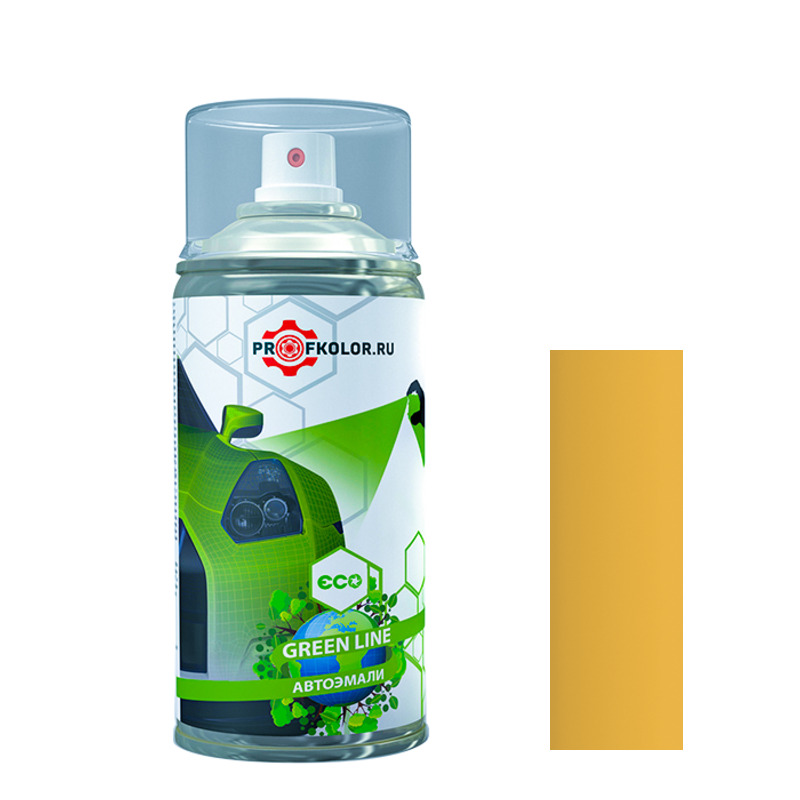 Код краски по VIN номеру на Fiat -FI251:92, 251. Название цвета краски - Giallo Danimarca Ec.