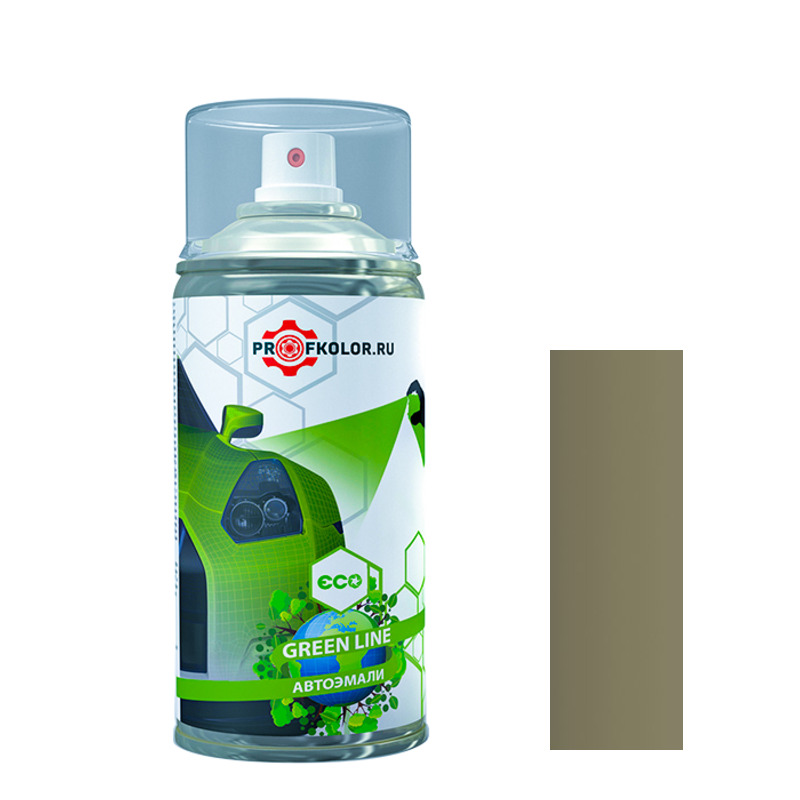 Код краски по VIN номеру на Fiat -FI338:98, 338. Название цвета краски - Verde Salvia