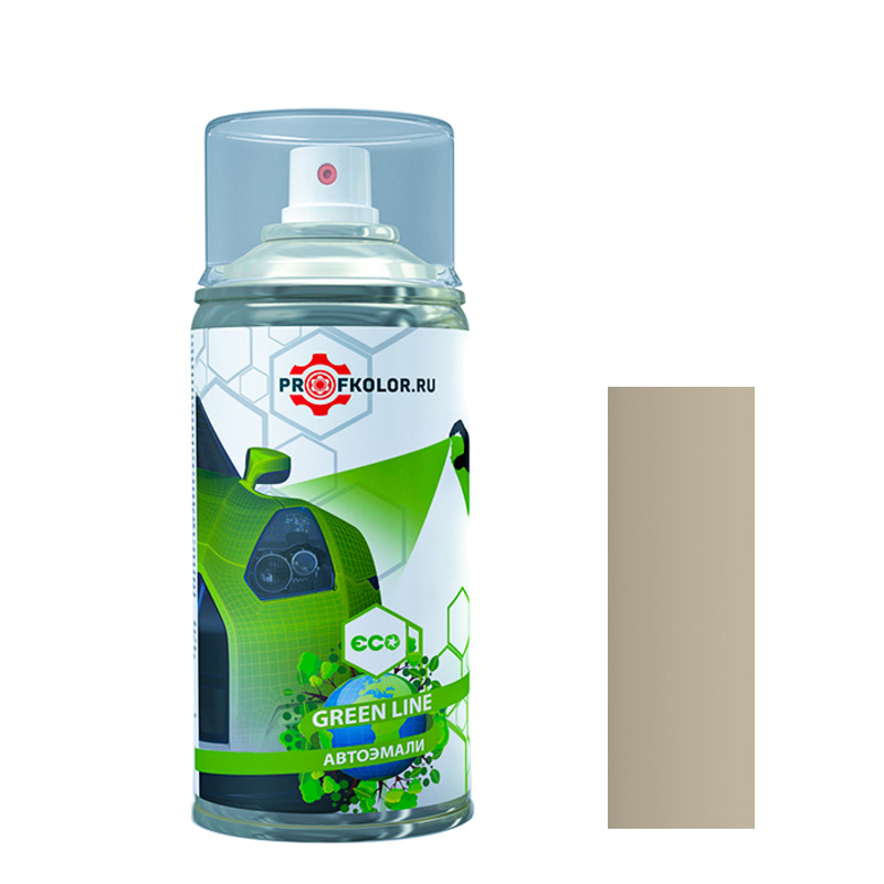 Код краски по VIN номеру на Fiat -FI40014, T020, FIT020. Название цвета краски - Bej