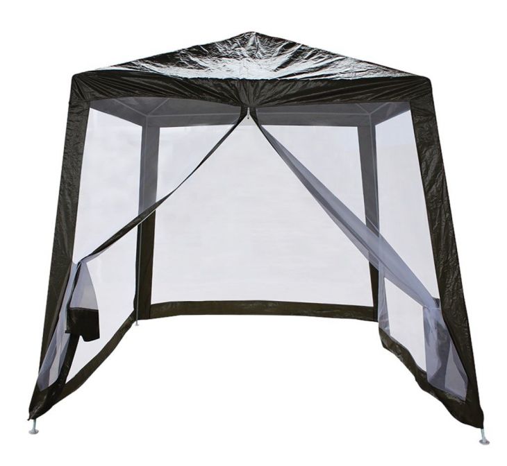 Тент ACTIWELL 3x3 м