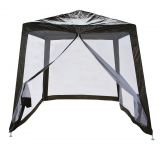 Тент ACTIWELL 3x3 м