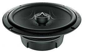 Hertz ECX 165.5