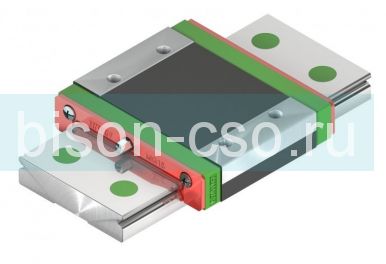 Блок Hiwin MGW7CZ0HM (Тайвань)