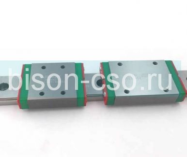 Блок Hiwin MGW9CZ0HM (Тайвань)
