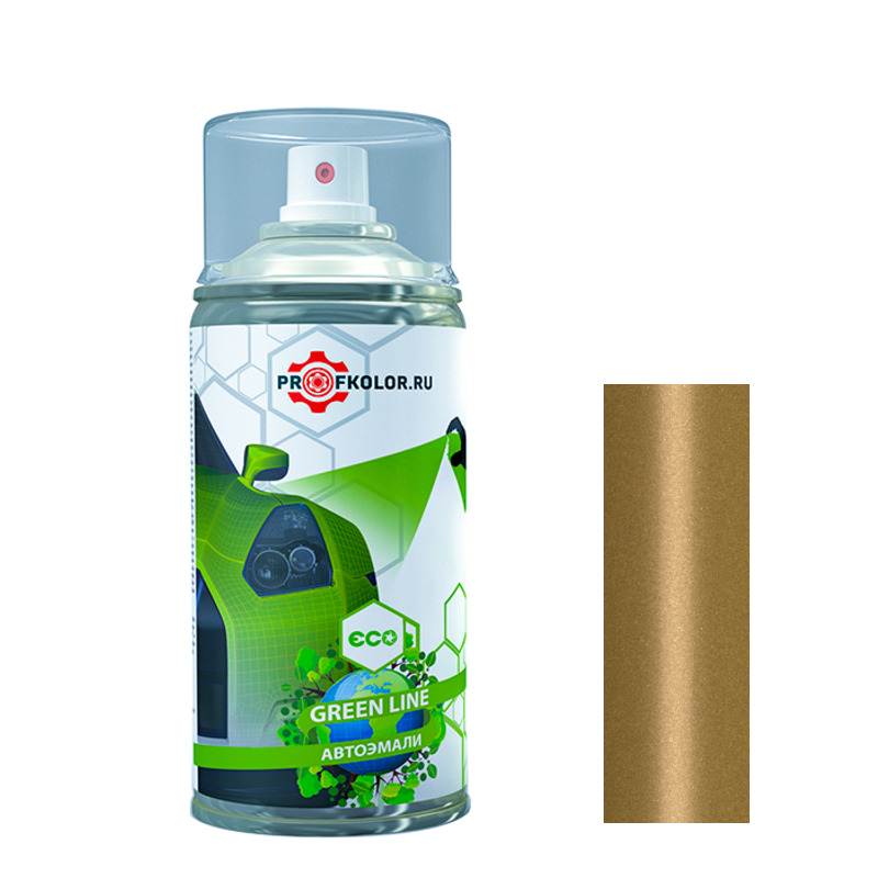 Код краски по VIN номеру на Fiat -FI91083, FISA9183. Название цвета краски - Amarillo Dorado