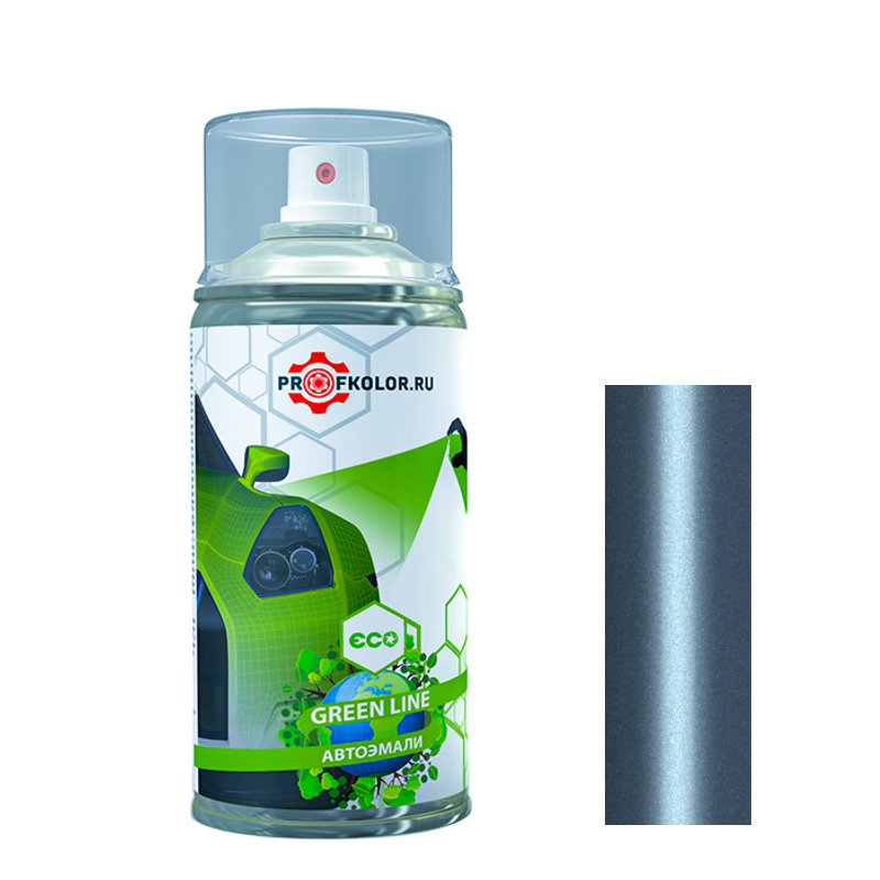 Код краски по VIN номеру на Fiat -FI97040, 430, FISA9740. Название цвета краски - Azul Mediterraneo