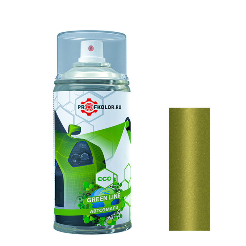 Код краски по VIN номеру на Ford - FRD11:SQ, SQ, BHMEWHA, FA11:SQ, M7239. Название цвета краски - Green Orchid