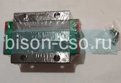 Блок Hiwin HGW25HCZAH (Тайвань)