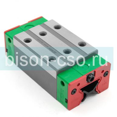 Блок Hiwin RGH15CAZBH (Тайвань)