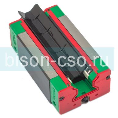 Блок Hiwin RGH65CAZAH (Тайвань)