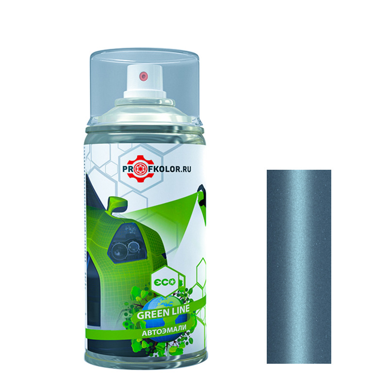 Код краски по VIN номеру на Honda - HON626M, B-626M, B626M. Название цвета краски - Wind Blue