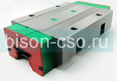 Блок Hiwin RGW55HCZAH (Тайвань)