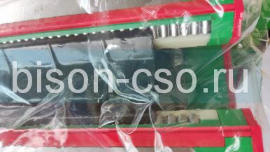 Блок Hiwin RGW55HCZBP (Тайвань)