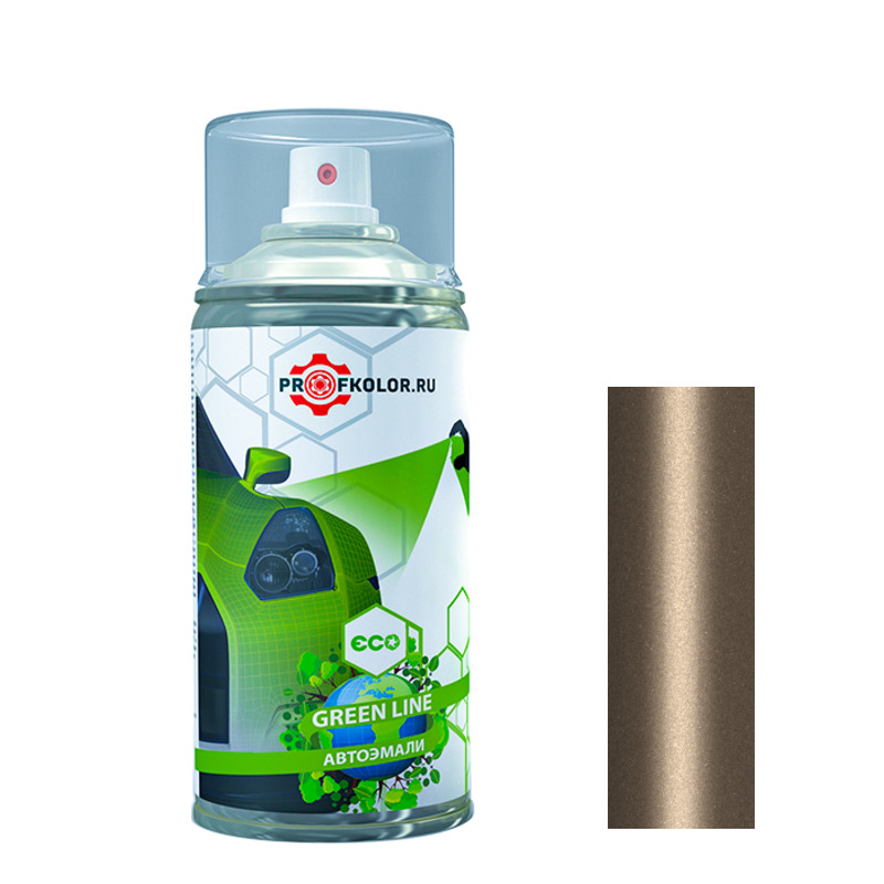 Код краски по VIN номеру на Honda - HON9218, YR516M, YR-516M. Название цвета краски - Moonlight Bge.