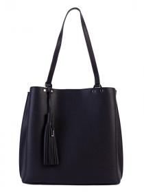 Сумка деловая ELEGANZZA Z7741-5503-01-00036295