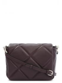 Сумка через плечо ELEGANZZA ZQ42-1925D-01-00038030