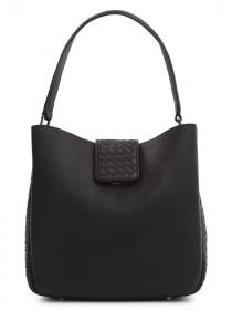 Сумка через плечо ELEGANZZA Z28-1614D-01-00038460