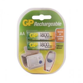 Аккумулятор GP R06 1800 2/20