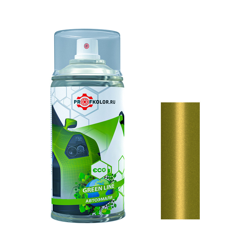 Код краски по VIN номеру на Honda Motor - HONM9269, GY-116M. Название цвета краски - May Yellow