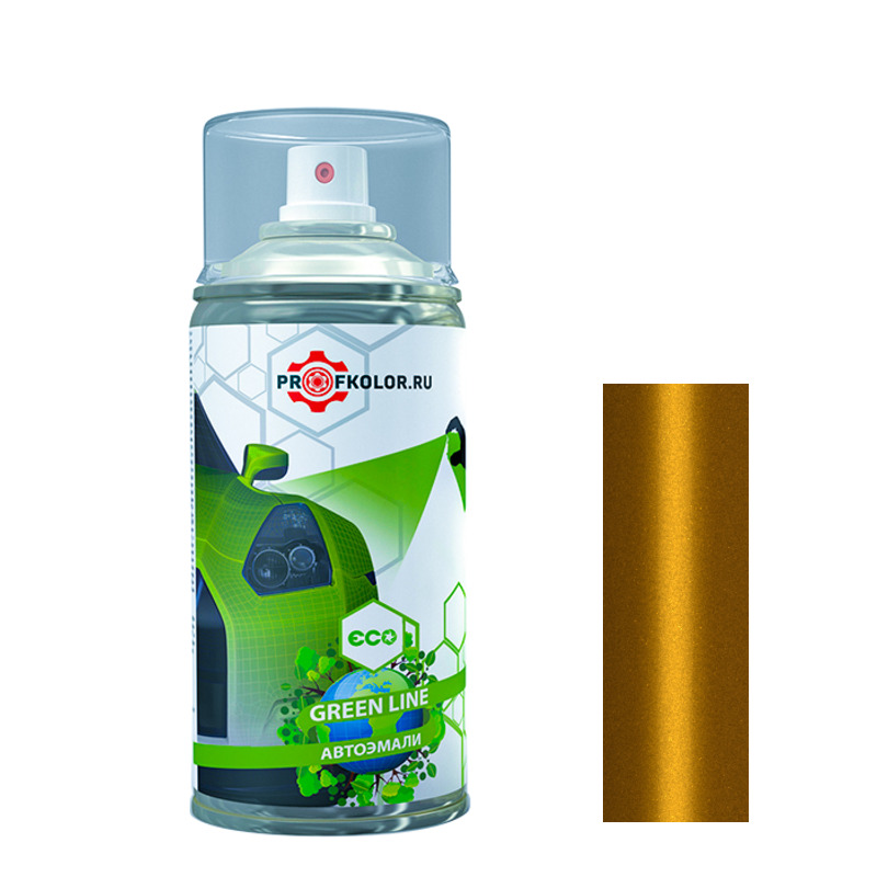 Код краски по VIN номеру на Honda Motor - HONM9345, Y204, Y-204, Y204P, Y-204P. Название цвета краски - Amarelo Caju