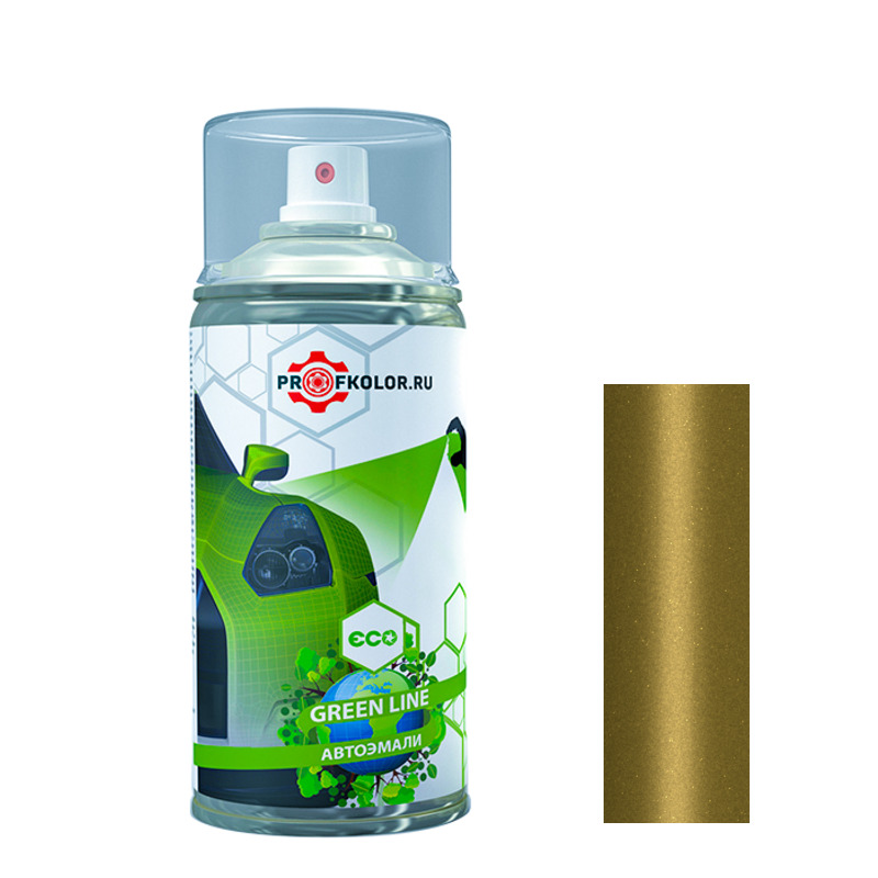 Код краски по VIN номеру на Hyundai - HY9141, Y05. Название цвета краски - Renascence