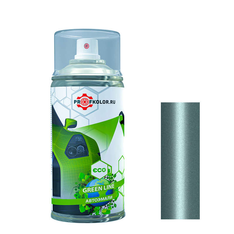 Код краски по VIN номеру на Hyundai - HY9535, XV. Название цвета краски - Prince Blue