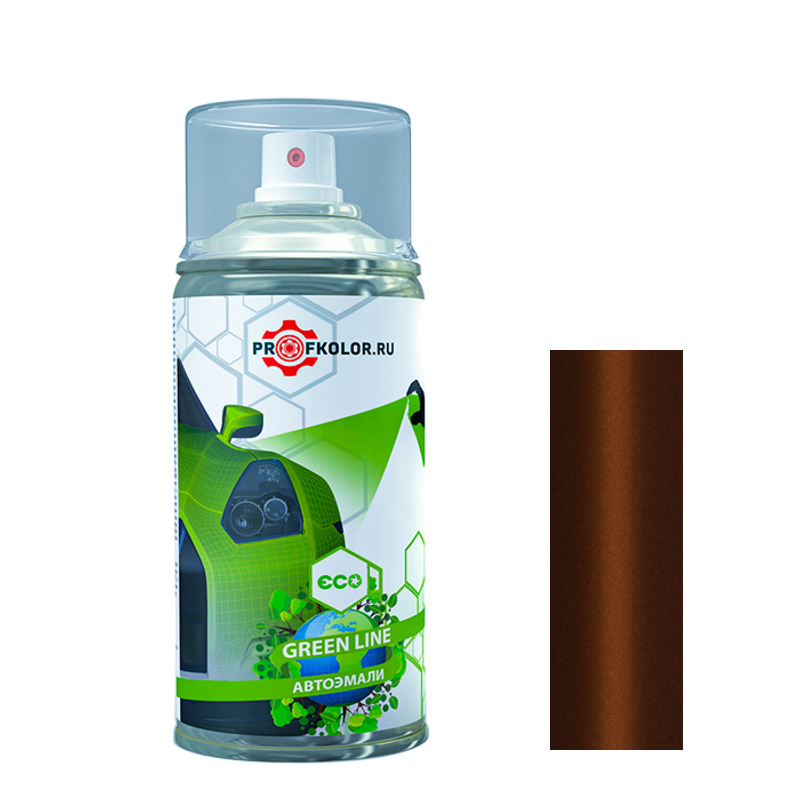 Код краски по VIN номеру на Hyundai - HY9808, OO. Название цвета краски - Copper Beige