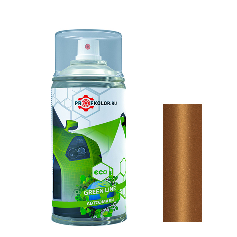 Код краски по VIN номеру на Hyundai - HYR6A, R6A, INDHYR6A, 551062. Название цвета краски - Golden Orange