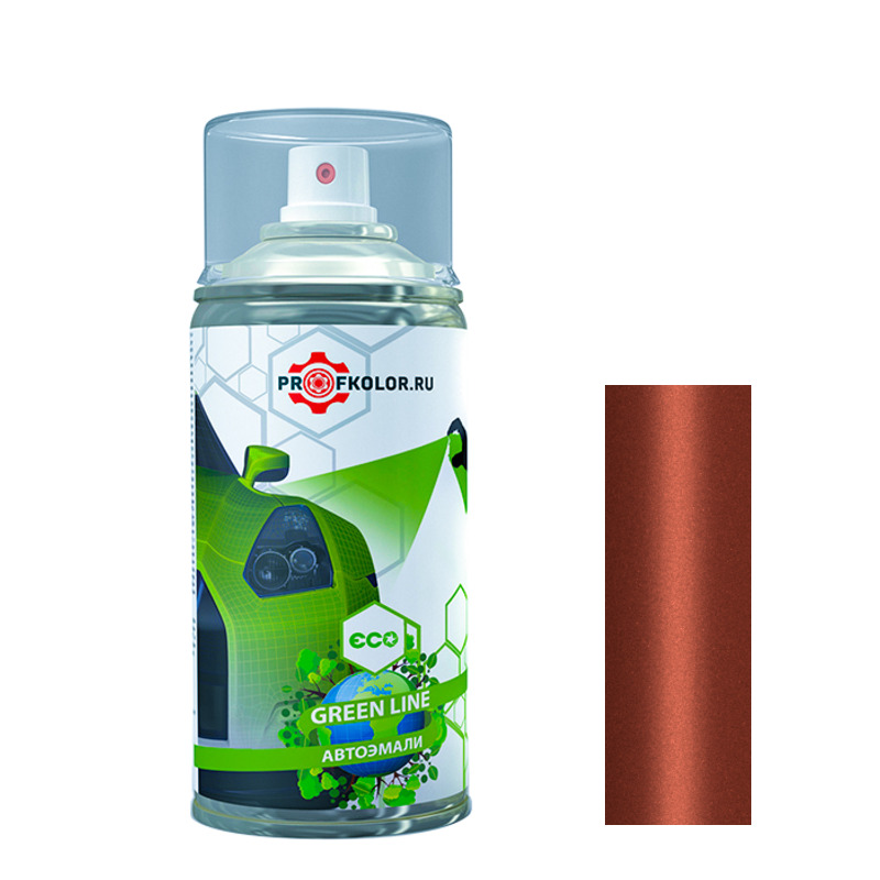 Код краски по VIN номеру на Isuzu - ISU735, 735, 766, U406-P902-0. Название цвета краски - Sunburst Orange