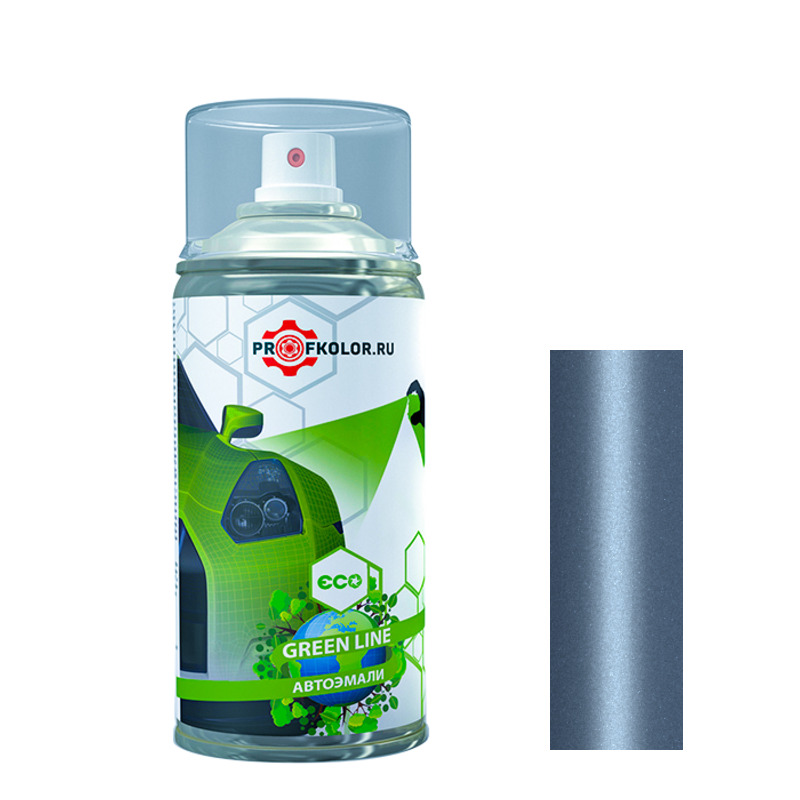 Код краски по VIN номеру на Isuzu - ISU846, 846, B717-P901-0. Название цвета краски - Swift Lavender