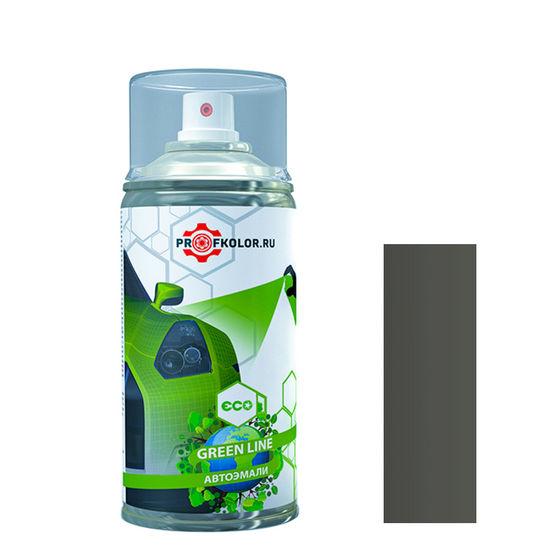 Код краски по VIN номеру на Jaguar - JAG0009, 09, JUC09. Название цвета краски - Light Green (Primer)