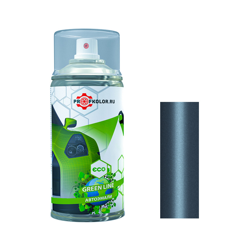 Код краски по VIN номеру на Jaguar - JAG799, JGH. Название цвета краски - Crystal