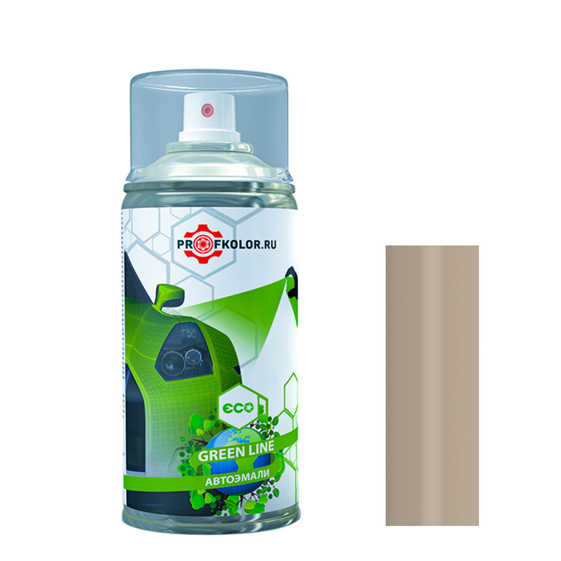 Код краски по VIN номеру на Jeep - C1, NC1, JPNC1I, CHANC1I. Название цвета краски - Wheat