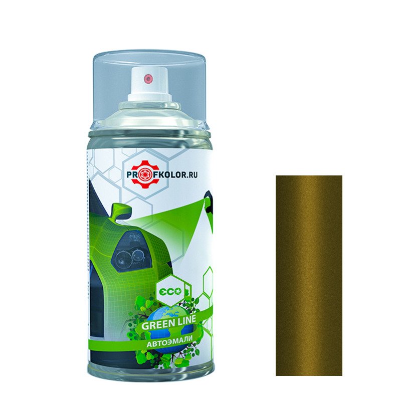 Код краски по VIN номеру на Jeep - JP07:EJR, CHA07:EJR, EJR, JR, PJR, QJR. Название цвета краски - Rescue Green