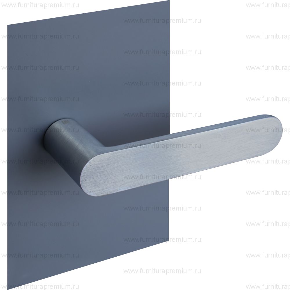 Ручка Verum Pure (Nuda)