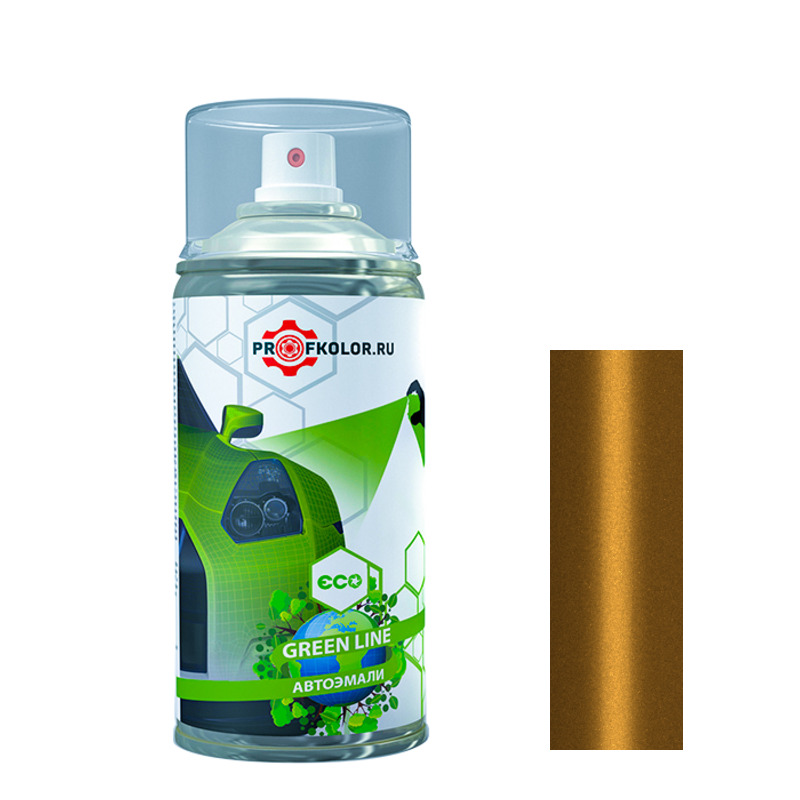 Код краски по VIN номеру на Land Rover - ROV9100, 583, GUD, LRC583. Название цвета краски - Sahara