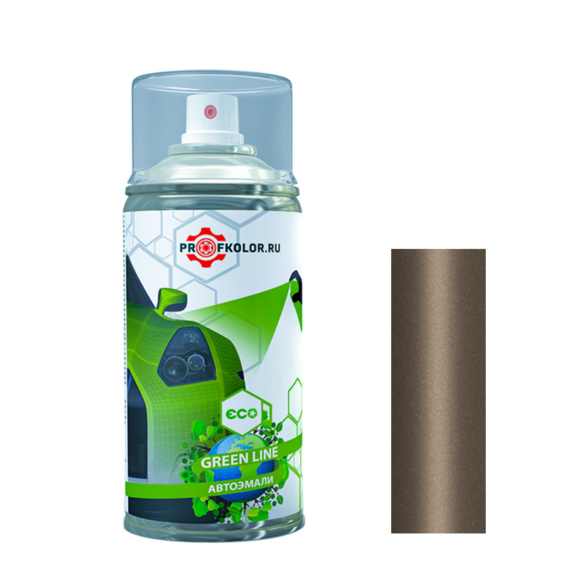 Код краски по VIN номеру на Lexus - LEX9419, UCA77. Название цвета краски - Beige