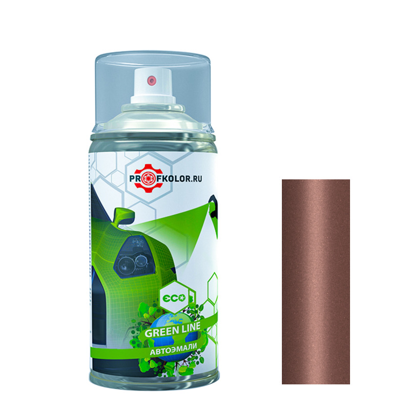 Код краски по VIN номеру на Mazda - MAZ9549, 37G. Название цвета краски - Antique Rose