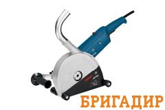 Штроборез в аренду