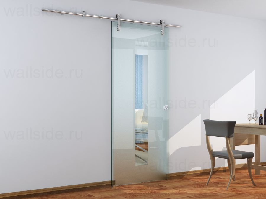 Амбарный механизм АМН-2502