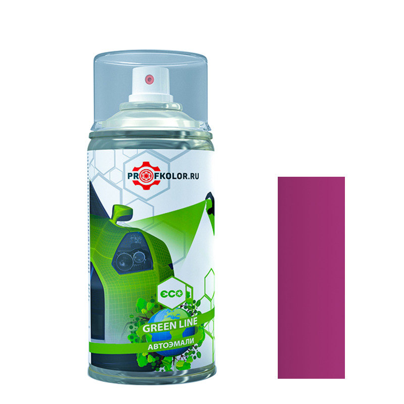 Код краски по VIN номеру на Nissan - NIS4015. Название цвета краски - Rumba