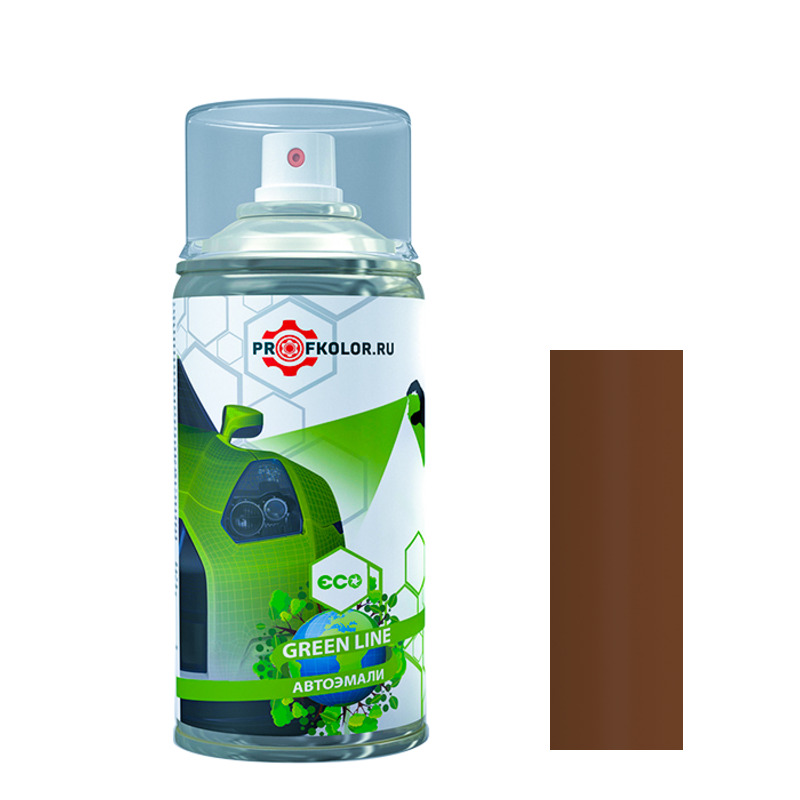 Код краски по VIN номеру на Nissan - NISA02-N1, A02-N1. Название цвета краски - Orange