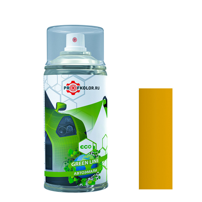 Код краски по VIN номеру на Opel - 044160, OP788, 0J9, 788, GU, OJ9. Название цвета краски - Ginstergelb