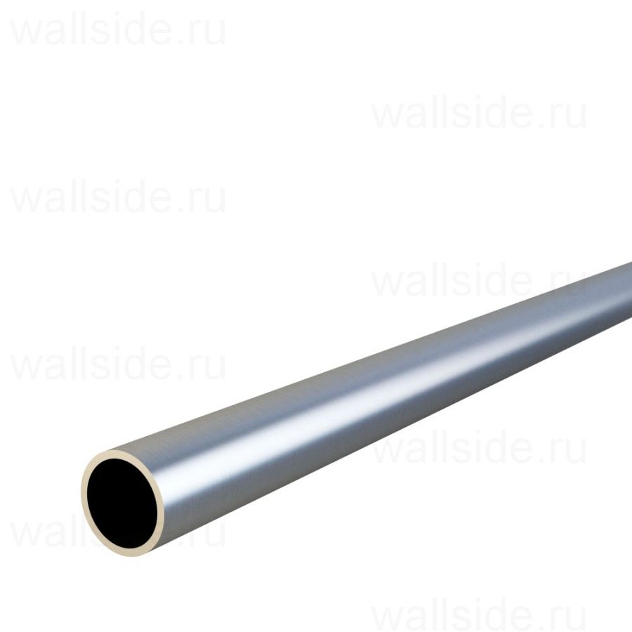 Дополнительный трек Covali из нержавеющей стали