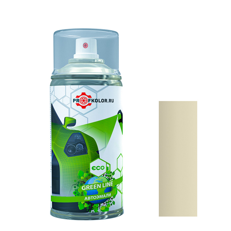 Код краски по VIN номеру на Peugeot - 17458, 052735, P1083. Название цвета краски - Ivoire Safari