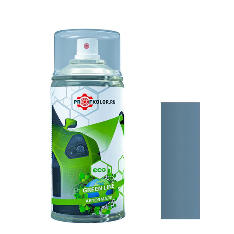 Код краски по VIN номеру на Peugeot - 54688, 084276, P5771, EPC. Название цвета краски - Bleu Lazuli